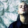 eminem