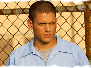 prison break