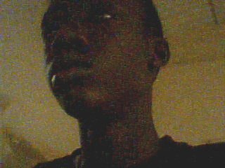 me
