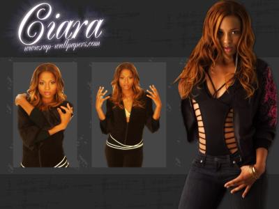 CIARA
