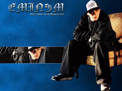 EMINEM